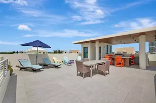 305 Oak St, Hollywood, FL 33019 - Photo 65
