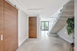 305 Oak St, Hollywood, FL 33019 - Photo 11