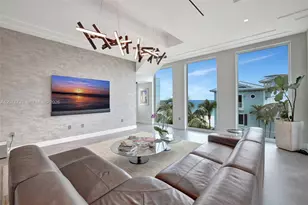 305 Oak St, Hollywood, FL 33019 - Photo 27