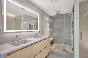 305 Oak St, Hollywood, FL 33019 - Photo 55