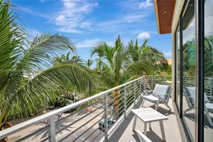 305 Oak St, Hollywood, FL 33019 - Photo 47