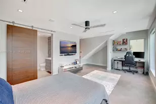 305 Oak St, Hollywood, FL 33019 - Photo 59