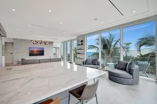 305 Oak St, Hollywood, FL 33019 - Photo 33