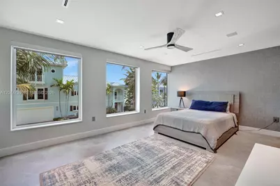 305 Oak St, Hollywood, FL 33019 - Photo 57