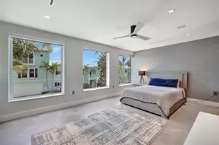 305 Oak St, Hollywood, FL 33019 - Photo 57