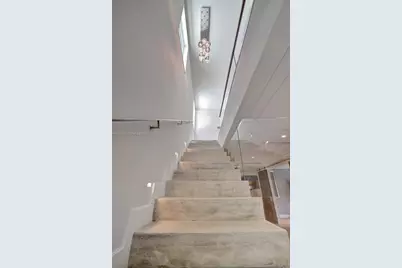 305 Oak St, Hollywood, FL 33019 - Photo 11