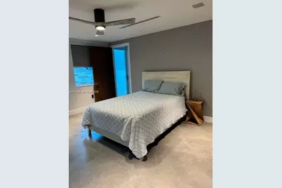 305 Oak St, Hollywood, FL 33019 - Photo 19