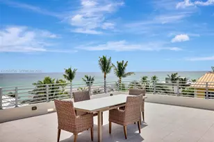 305 Oak St, Hollywood, FL 33019 - Photo 67