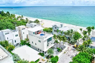 305 Oak St, Hollywood, FL 33019 - Photo 81