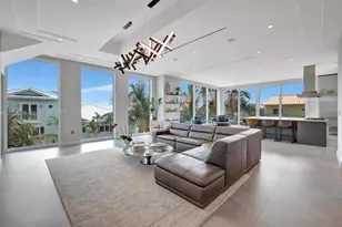 305 Oak St, Hollywood, FL 33019 - Photo 25