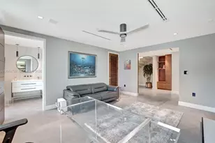 305 Oak St, Hollywood, FL 33019 - Photo 17