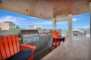 305 Oak St, Hollywood, FL 33019 - Photo 71
