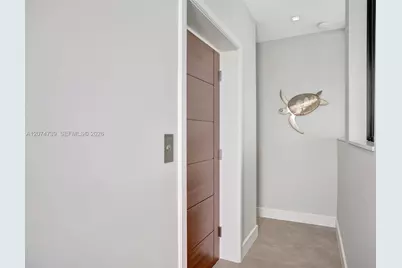 305 Oak St, Hollywood, FL 33019 - Photo 63