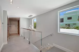 305 Oak St, Hollywood, FL 33019 - Photo 49