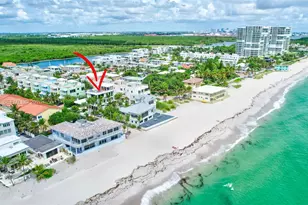 305 Oak St, Hollywood, FL 33019 - Photo 79