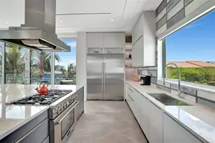 305 Oak St, Hollywood, FL 33019 - Photo 39