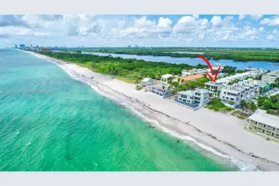 305 Oak St, Hollywood, FL 33019 - Photo 9