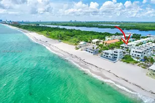 305 Oak St, Hollywood, FL 33019 - Photo 9