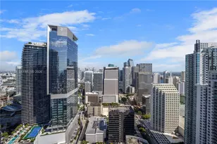 1010 Brickell Ave, Miami, FL 33131 - Photo 21