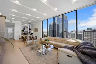 1010 Brickell Ave, Miami, FL 33131 - Photo 5