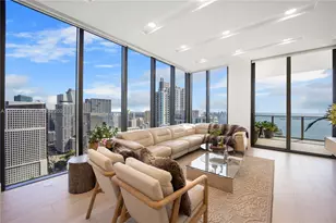 1010 Brickell Ave, Miami, FL 33131 - Photo 3