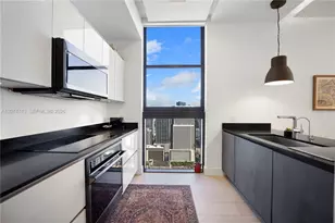 1010 Brickell Ave, Miami, FL 33131 - Photo 9