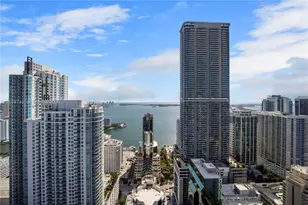 1010 Brickell Ave, Miami, FL 33131 - Photo 1