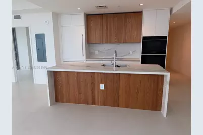 1400 Biscayne Blvd #3501, Miami, FL 33132 - Photo 31