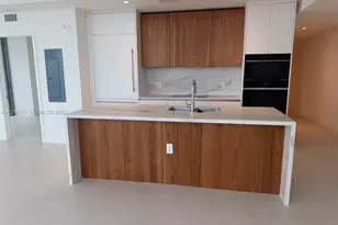 1400 Biscayne Blvd, Miami, FL 33132 - Photo 31
