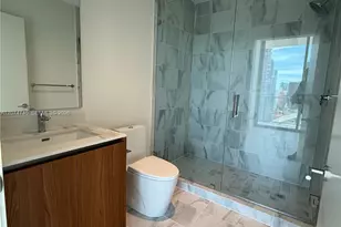 1400 Biscayne Blvd, Miami, FL 33132 - Photo 47