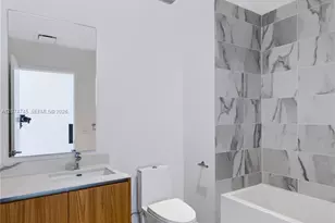 1400 Biscayne Blvd, Miami, FL 33132 - Photo 37
