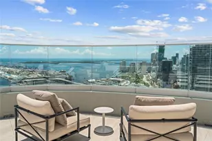 1400 Biscayne Blvd, Miami, FL 33132 - Photo 29