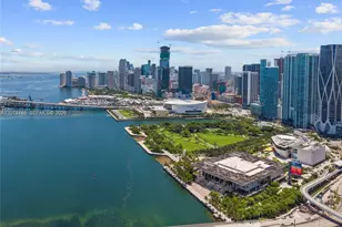 1400 Biscayne Blvd, Miami, FL 33132 - Photo 5