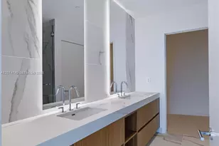 1400 Biscayne Blvd, Miami, FL 33132 - Photo 39