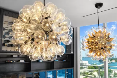 1400 Biscayne Blvd #3501, Miami, FL 33132 - Photo 21