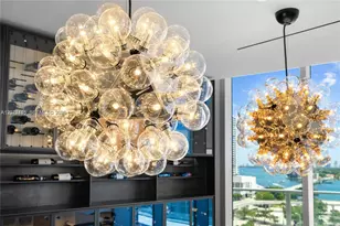 1400 Biscayne Blvd, Miami, FL 33132 - Photo 21