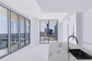 1400 Biscayne Blvd, Miami, FL 33132 - Photo 43