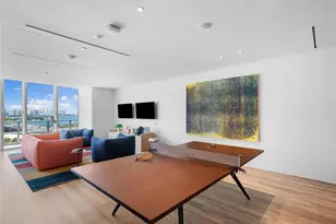 1400 Biscayne Blvd, Miami, FL 33132 - Photo 17