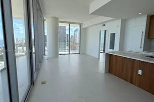 1400 Biscayne Blvd, Miami, FL 33132 - Photo 37