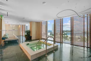 1400 Biscayne Blvd, Miami, FL 33132 - Photo 23