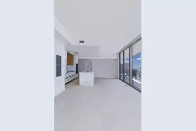 1400 Biscayne Blvd #3501, Miami, FL 33132 - Photo 33