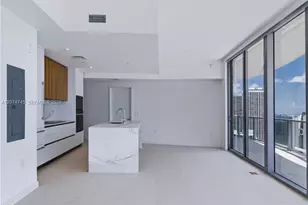 1400 Biscayne Blvd, Miami, FL 33132 - Photo 33
