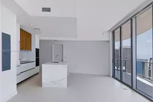 1400 Biscayne Blvd, Miami, FL 33132 - Photo 45