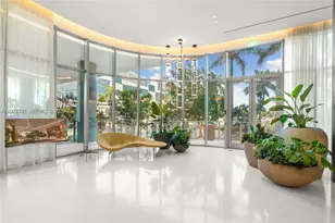 1400 Biscayne Blvd, Miami, FL 33132 - Photo 9