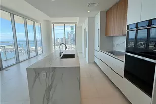 1400 Biscayne Blvd, Miami, FL 33132 - Photo 31