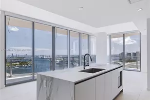 1400 Biscayne Blvd, Miami, FL 33132 - Photo 35