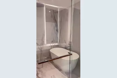 1400 Biscayne Blvd #3501, Miami, FL 33132 - Photo 35