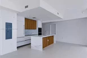 1400 Biscayne Blvd, Miami, FL 33132 - Photo 31