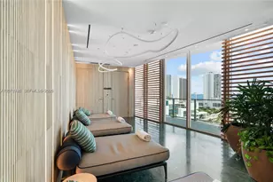 1400 Biscayne Blvd, Miami, FL 33132 - Photo 17