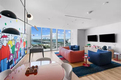 1400 Biscayne Blvd #3501, Miami, FL 33132 - Photo 19